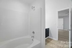 6924 Aulton Link Ct, Charlotte, NC 28269 - Photo 10