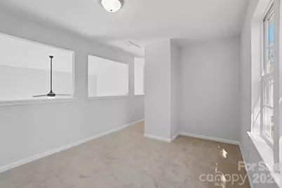 6924 Aulton Link Court, Charlotte, NC 28269 - Photo 12