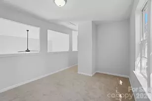 6924 Aulton Link Ct, Charlotte, NC 28269 - Photo 12