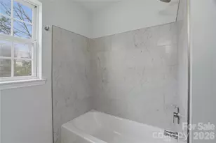 6924 Aulton Link Ct, Charlotte, NC 28269 - Photo 16