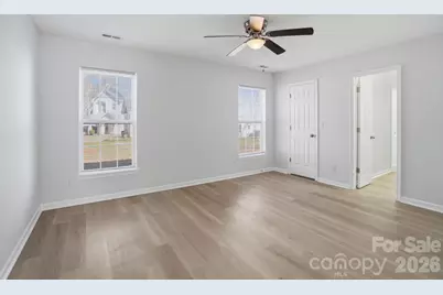 6924 Aulton Link Court, Charlotte, NC 28269 - Photo 8