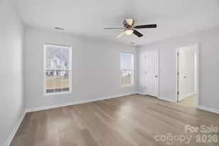 6924 Aulton Link Ct, Charlotte, NC 28269 - Photo 8