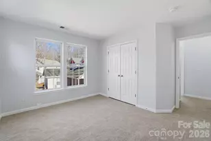 6924 Aulton Link Ct, Charlotte, NC 28269 - Photo 18