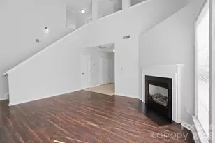 6924 Aulton Link Ct, Charlotte, NC 28269 - Photo 4