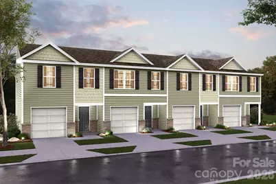 305 A Mulberry Road, Grover, NC 28073 - Photo 1