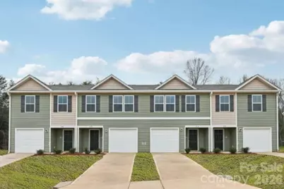 305 A Mulberry Road, Grover, NC 28073 - Photo 1