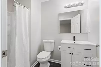 624 Northway Drive, Charlotte, NC 28208 - Photo 20