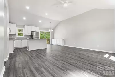 624 Northway Drive, Charlotte, NC 28208 - Photo 4