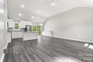 624 Northway Dr, Charlotte, NC 28208 - Photo 4