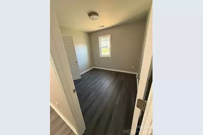 624 Northway Drive, Charlotte, NC 28208 - Photo 10