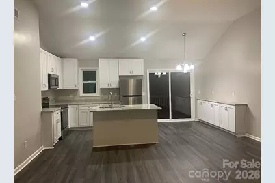 624 Northway Drive, Charlotte, NC 28208 - Photo 6