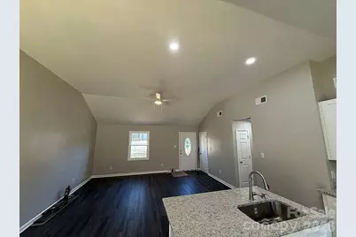 624 Northway Drive, Charlotte, NC 28208 - Photo 4