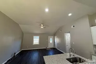 624 Northway Dr, Charlotte, NC 28208 - Photo 4