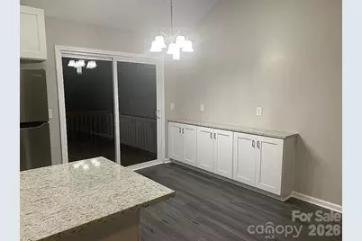 624 Northway Drive, Charlotte, NC 28208 - Photo 8