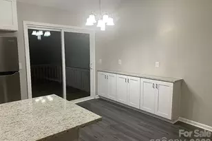 624 Northway Dr, Charlotte, NC 28208 - Photo 8