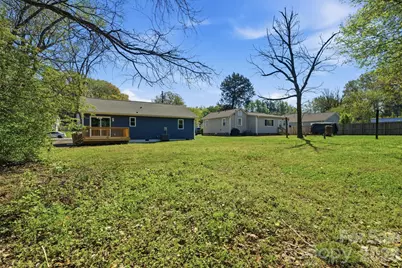 624 Northway Drive, Charlotte, NC 28208 - Photo 24