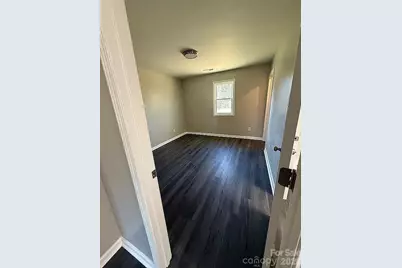 624 Northway Drive, Charlotte, NC 28208 - Photo 12