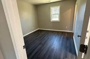 624 Northway Dr, Charlotte, NC 28208 - Photo 12