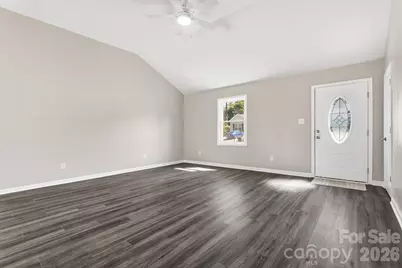 624 Northway Drive, Charlotte, NC 28208 - Photo 8