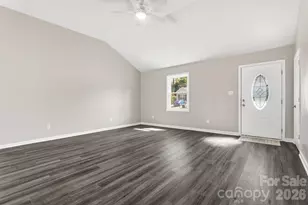 624 Northway Dr, Charlotte, NC 28208 - Photo 8