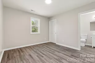 624 Northway Dr, Charlotte, NC 28208 - Photo 18