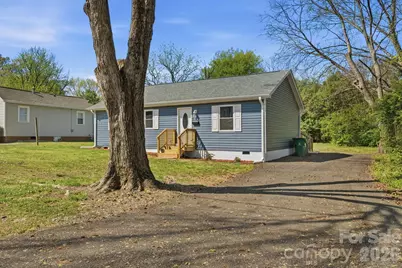 624 Northway Drive, Charlotte, NC 28208 - Photo 2