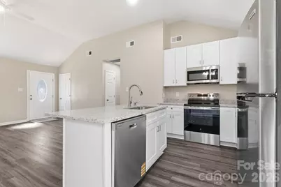 624 Northway Drive, Charlotte, NC 28208 - Photo 10