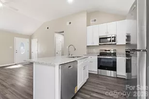 624 Northway Dr, Charlotte, NC 28208 - Photo 10