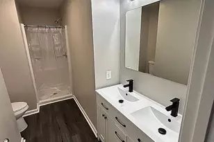 624 Northway Dr, Charlotte, NC 28208 - Photo 14