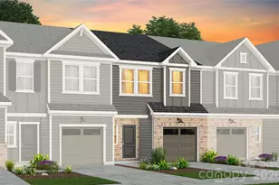 12008 Oak St, Charlotte, NC 28269 - Photo 1