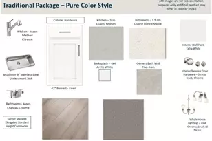 12008 Oak St, Charlotte, NC 28269 - Photo 2