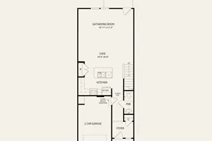 12008 Oak St, Charlotte, NC 28269 - Photo 2