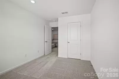 12008 Oak Street, Charlotte, NC 28269 - Photo 20