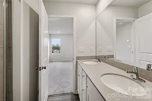 520 Bond St, Statesville, NC 28677 - Photo 26