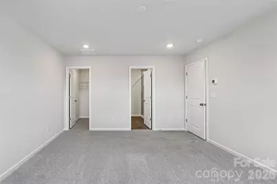 520 Bond Street, Statesville, NC 28677 - Photo 24