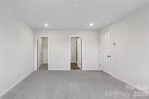 520 Bond St, Statesville, NC 28677 - Photo 24