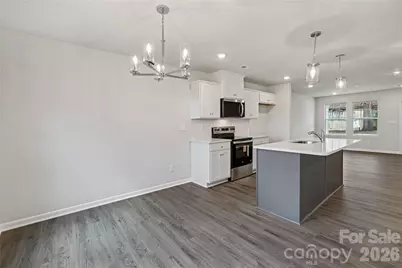 520 Bond Street, Statesville, NC 28677 - Photo 12