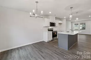 520 Bond St, Statesville, NC 28677 - Photo 12