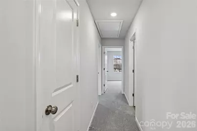 520 Bond Street, Statesville, NC 28677 - Photo 20