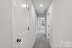 520 Bond St, Statesville, NC 28677 - Photo 20