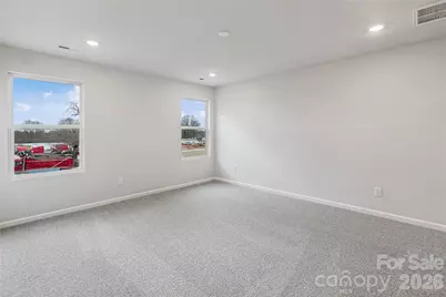 520 Bond Street, Statesville, NC 28677 - Photo 22