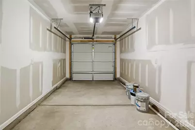 520 Bond Street, Statesville, NC 28677 - Photo 36