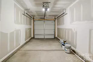 520 Bond St, Statesville, NC 28677 - Photo 36