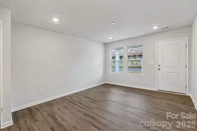 520 Bond Street, Statesville, NC 28677 - Photo 8