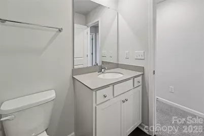 520 Bond Street, Statesville, NC 28677 - Photo 30