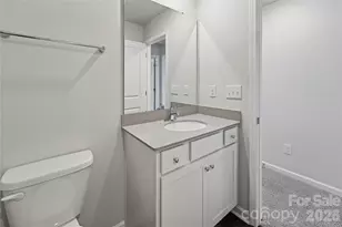 520 Bond St, Statesville, NC 28677 - Photo 30