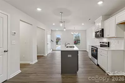 520 Bond Street, Statesville, NC 28677 - Photo 14