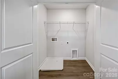 520 Bond Street, Statesville, NC 28677 - Photo 34