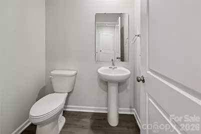 520 Bond Street, Statesville, NC 28677 - Photo 18