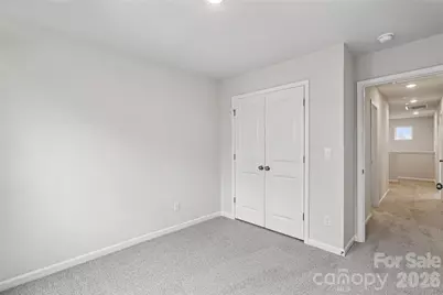 520 Bond Street, Statesville, NC 28677 - Photo 28